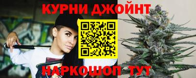 мдпв Усть-Илимск