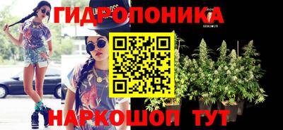 мдпв Усть-Илимск