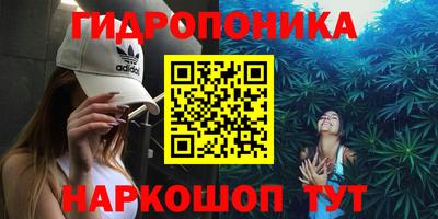 амф Усть-Джегута