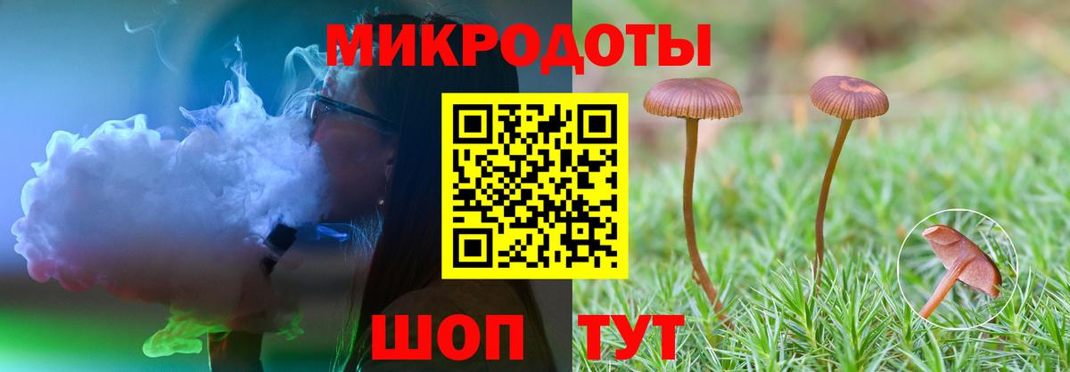 Псилоцибиновые грибы Psilocybine cubensis  Галлюциногенные грибы Magic Shrooms  Артём  Вход с VPN 